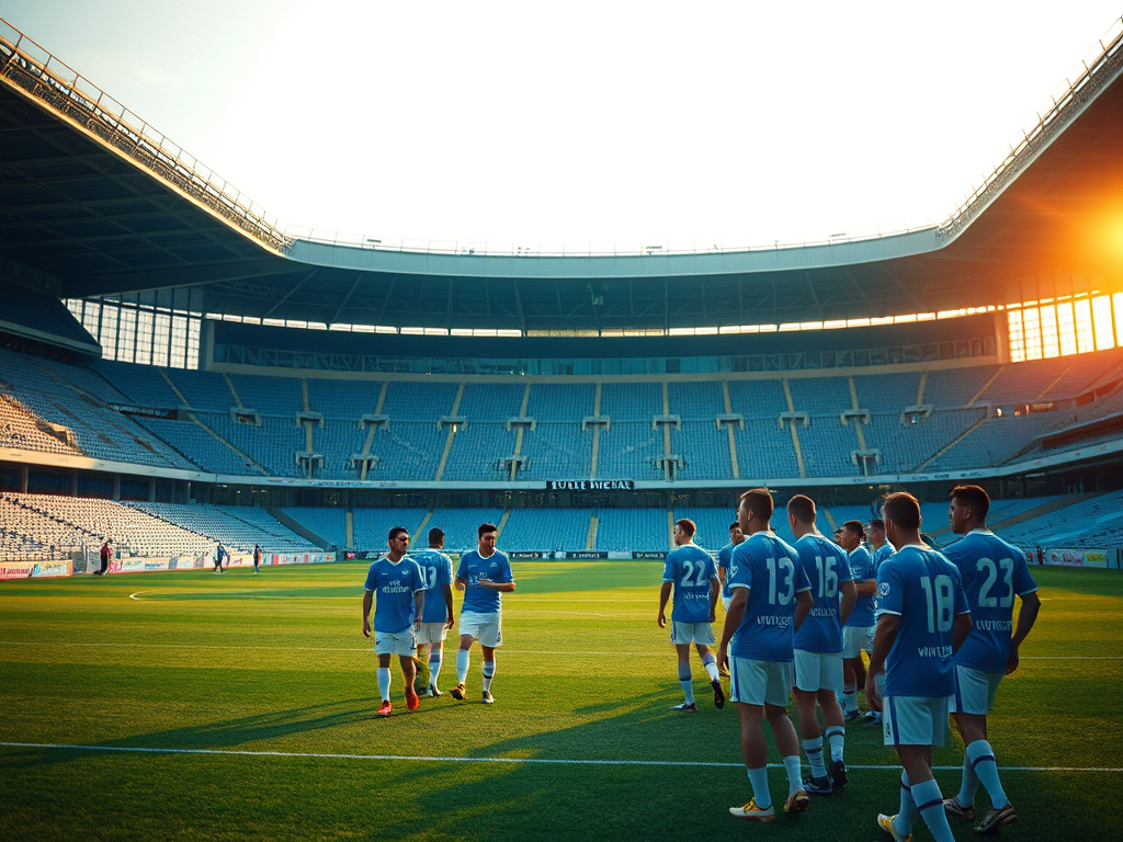 Tactical analysis of Lech Poznan this season