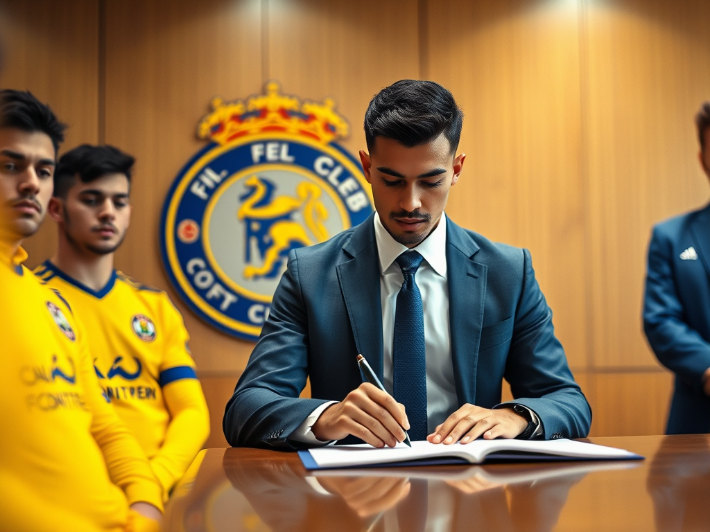 Upcoming transfers: Juve Stabia in the market