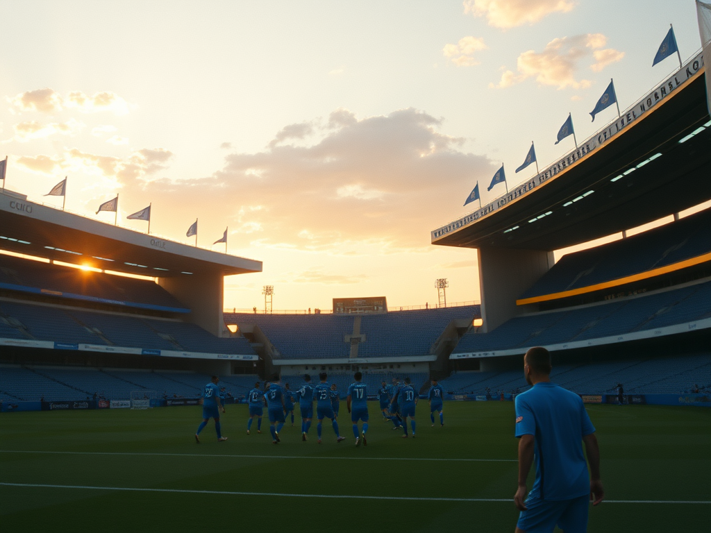 Strategic Adjustments for Dalian Yifang: Finding the Right Balance