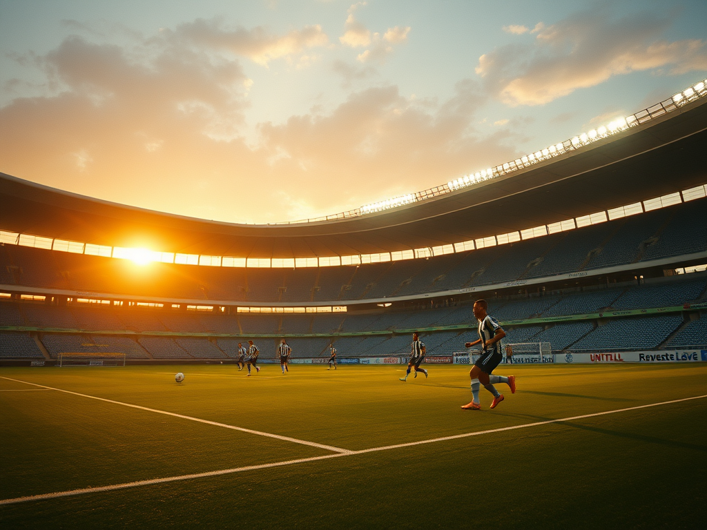 Tactical analysis: What to expect from Gremio in the League