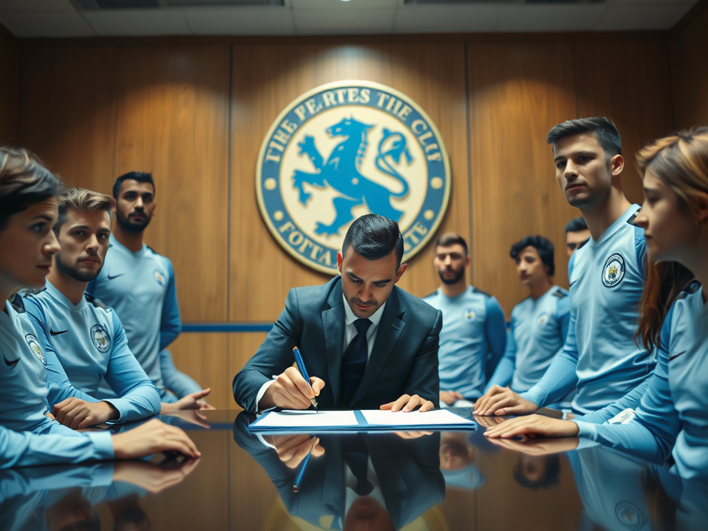 Entella looking to bolster squad with new signings