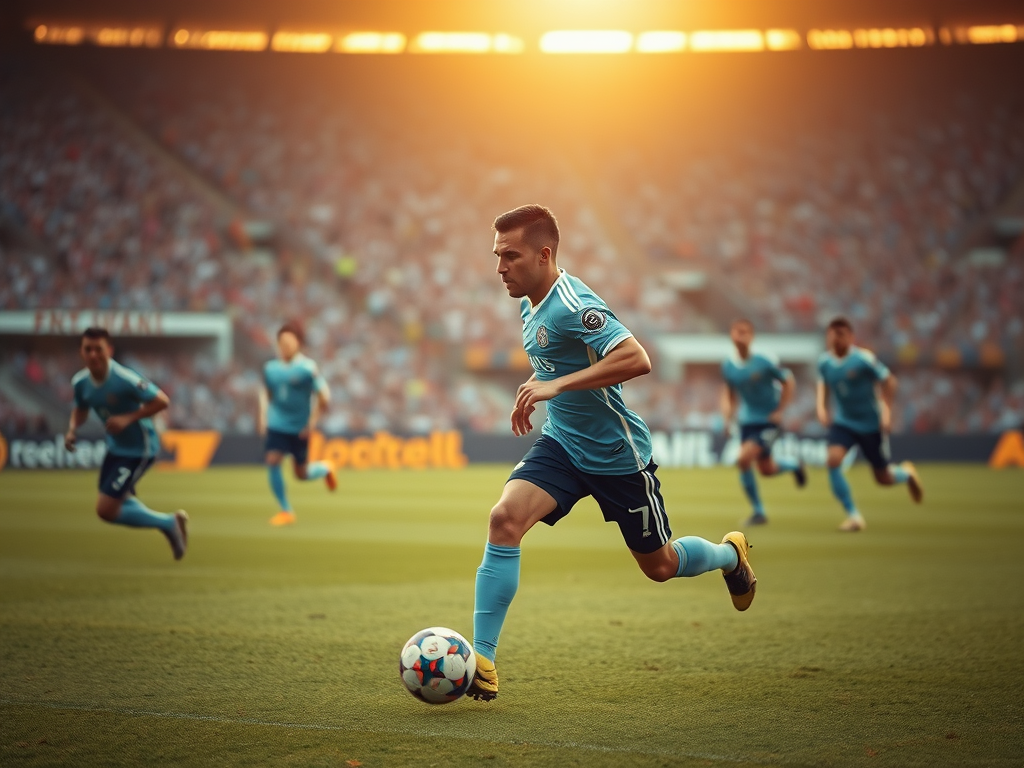 Sydney FC: A Deep Dive into Their Current Season and Future Prospects
