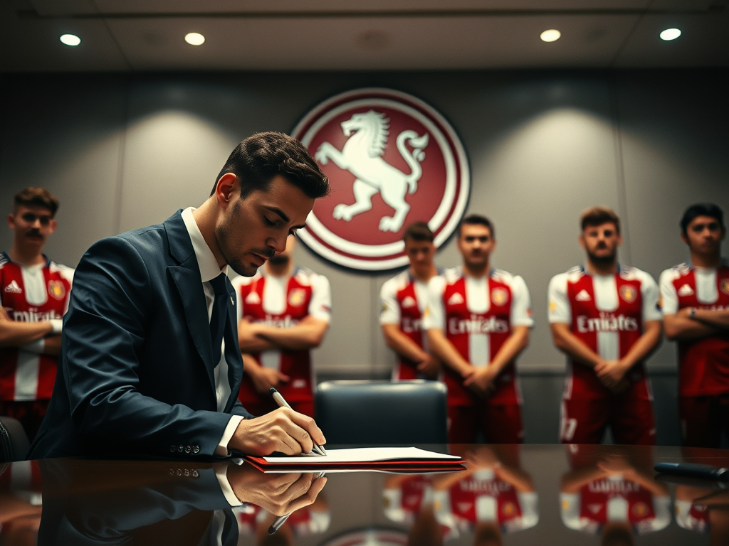 Transfer rumors swirl around Monza's A. Colpani