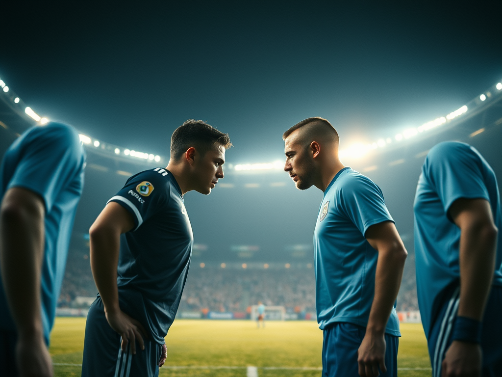 Crucial match for Le Havre AC against Stade Rennais