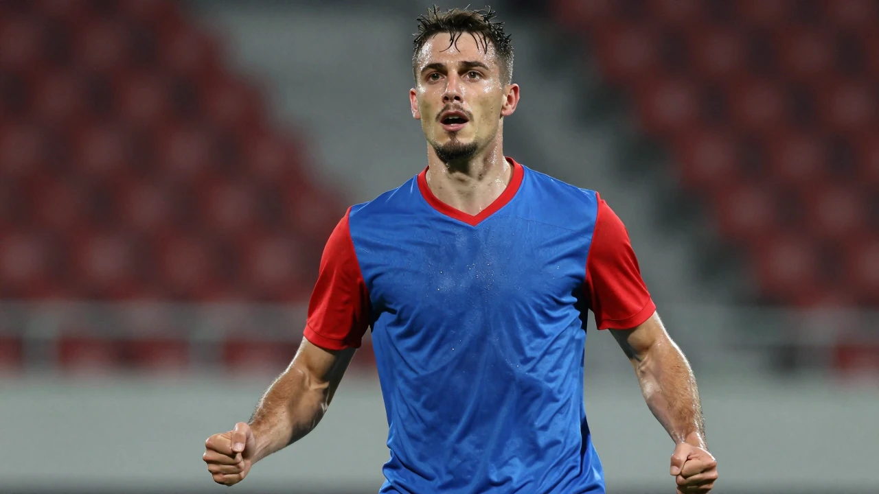 HNK Rijeka će se u svojoj prvoj igri u SuperSport HNL upoznati s voditeljem turnira, Dinamom Zagrebom