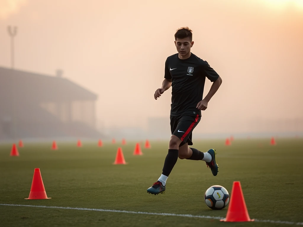 Club de Fútbol Monterrey: S. Hernández ha demostrado ser un portero vital para Clubtijuana esta temporada