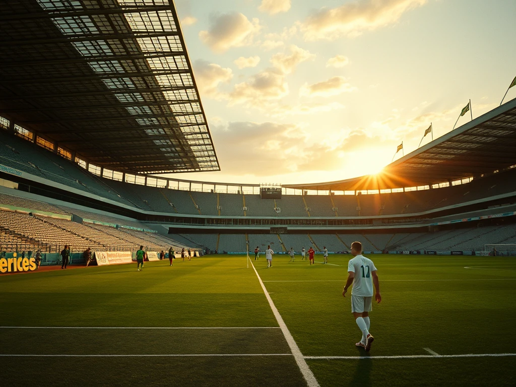 Lechia Gdańsk fans create an unparalleled atmosphere during matches, especially during derbies against Arka Gdynia