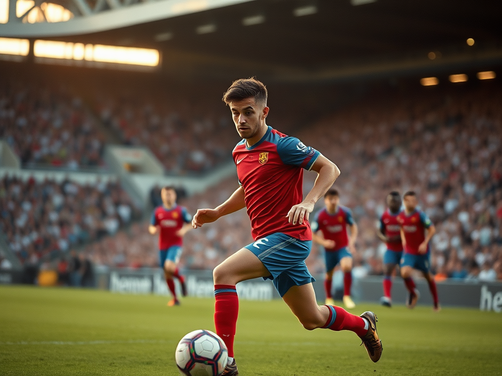 Tactical Adjustments for The Hoops: Enhancing Recent Form