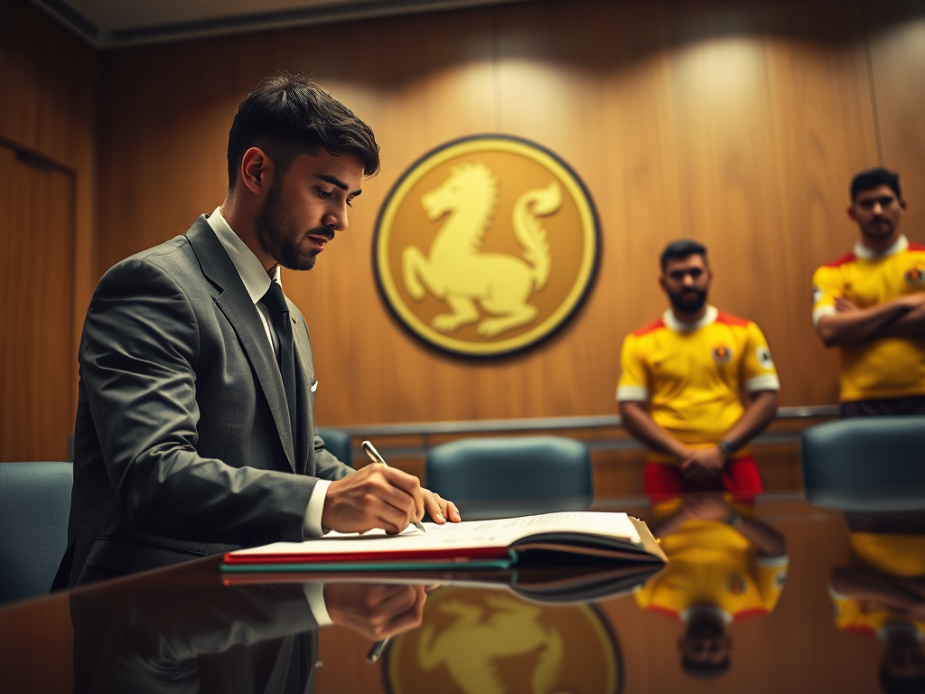 Jagiellonia Białystok w obliczu transferów zimowych