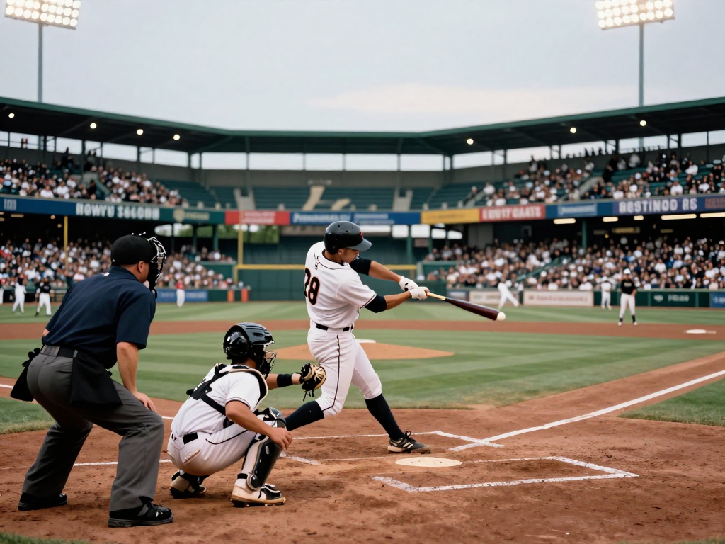 San Francisco Giants Lose to Arizona Diamondbacks
