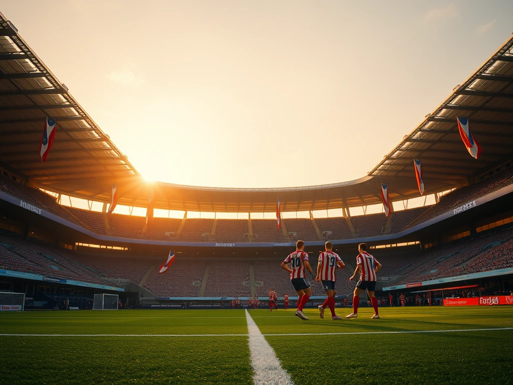 El fichaje de Kevin Castañeda representa una nueva era para Chivas, ofreciendo un impulso significativo en el mediocampo