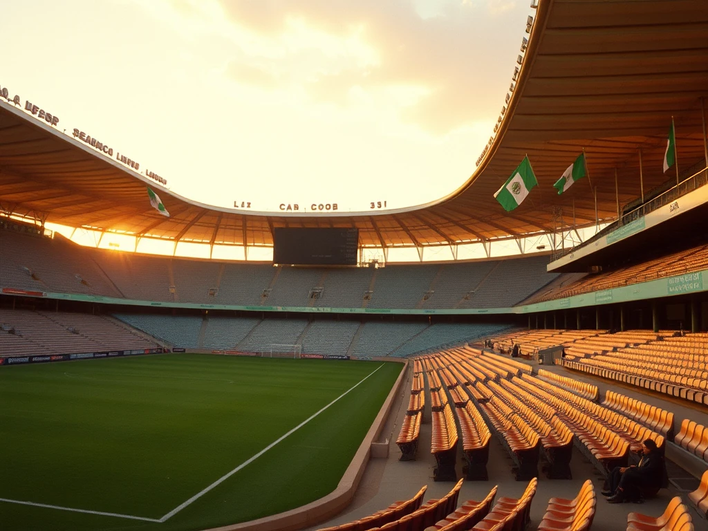 Rosario Central: E. Ávila se ha convertido en una pieza clave para Realbetis, aportando su talento en el ataque