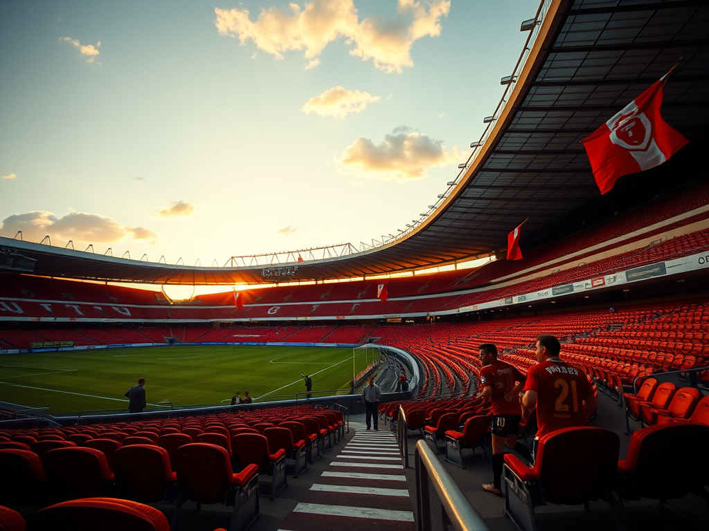 Unions Kampf um die Europa-League-Qualifikation