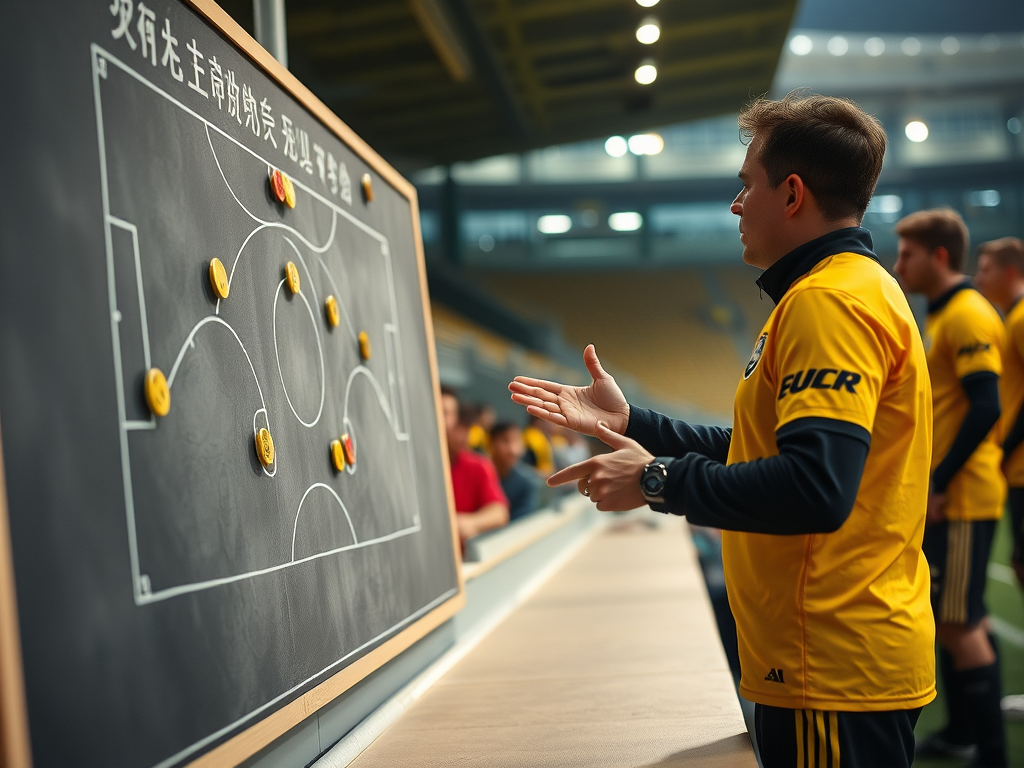 Gao Huaze: Rising star in Cangzhou Mighty Lions' lineup
