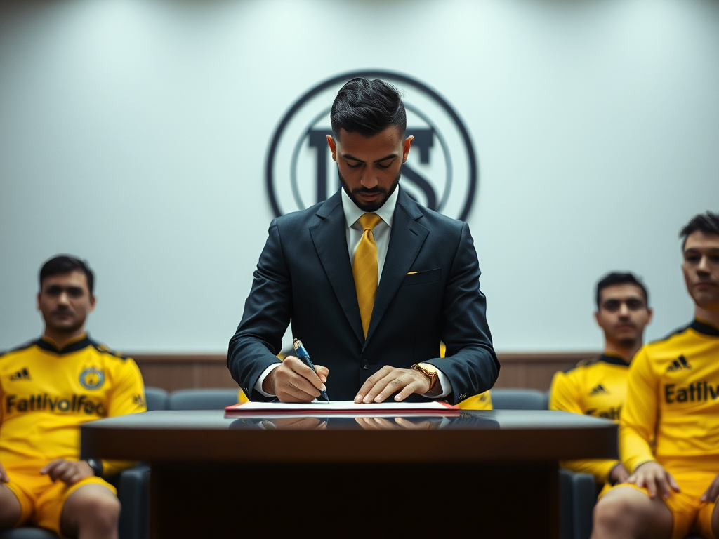 Nashville SC begins preparations for the upcoming transfer window