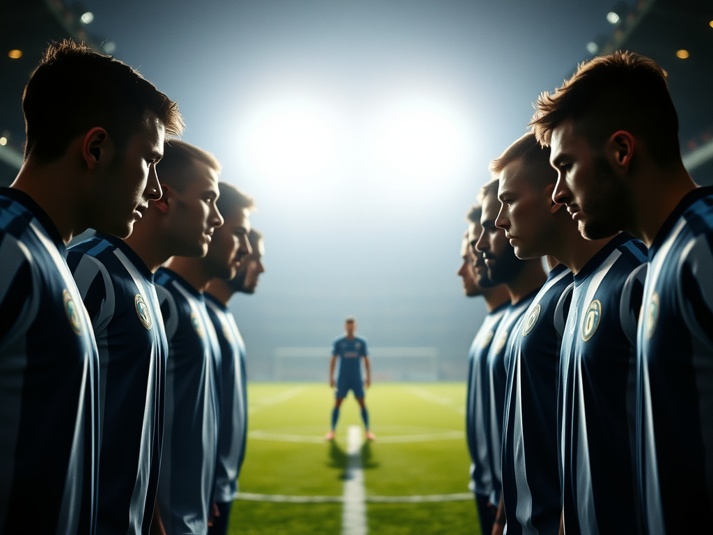 Málaga CF vs Real Betis: A Classic Derby Showdown