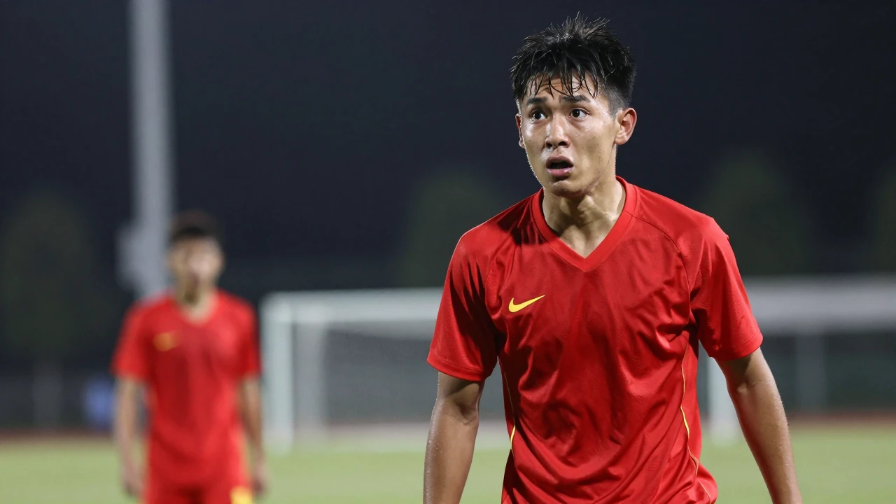 After Shanghai申花's 0-3 loss to Beijing国安 in the 18th round of the Chinese Super League on August 18, three申花 fans were...