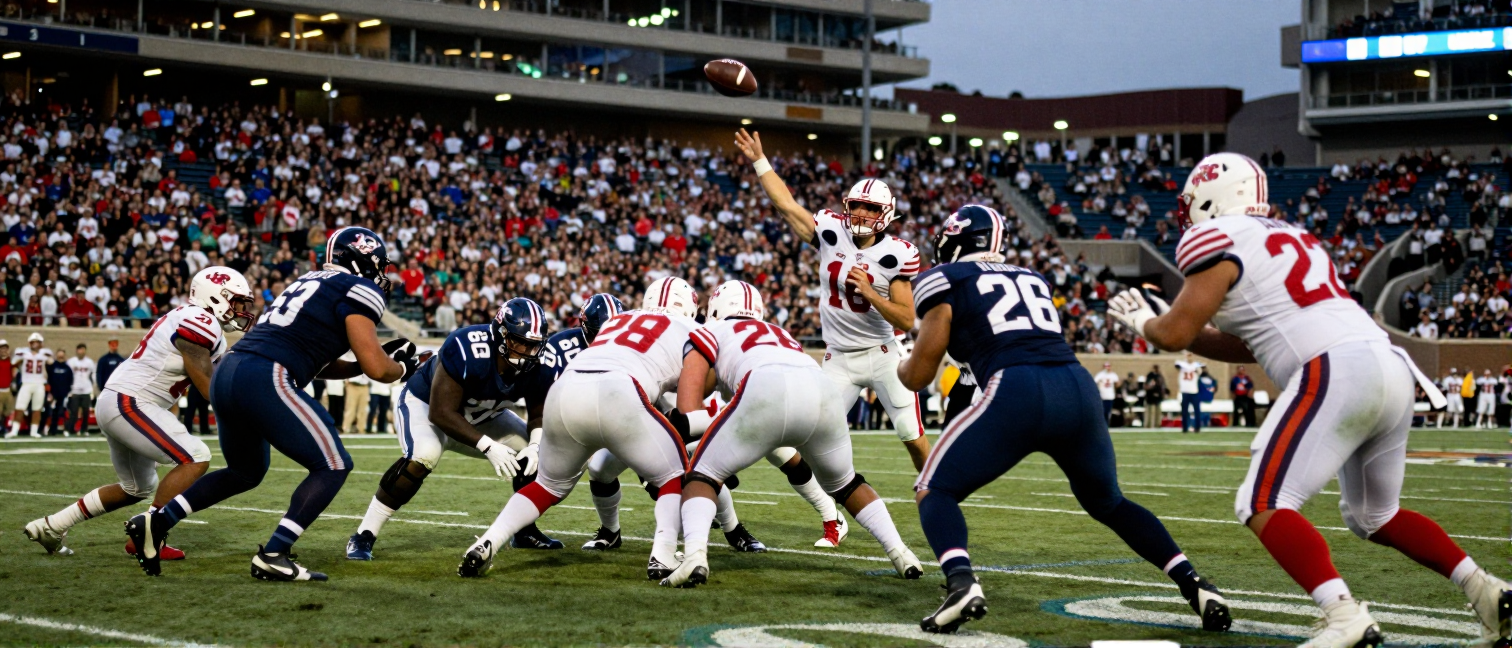 Washington Commanders Lose Key Player, Threatening 2026 Super Bowl Hopes
