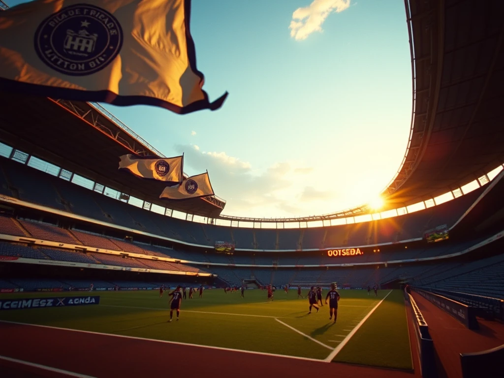 Sergio Canales, the talented midfielder, has had a bittersweet experience at Club de Fútbol Monterrey