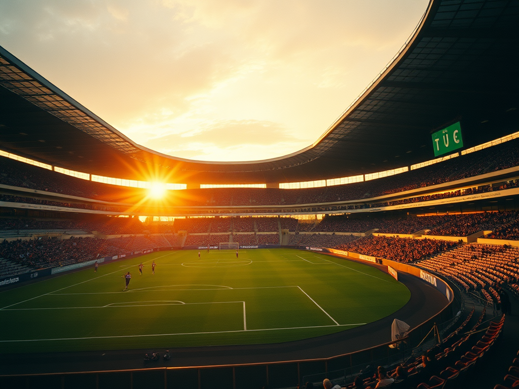 The Heartbeat of The Green and Black: Western United's Unique Fan Culture