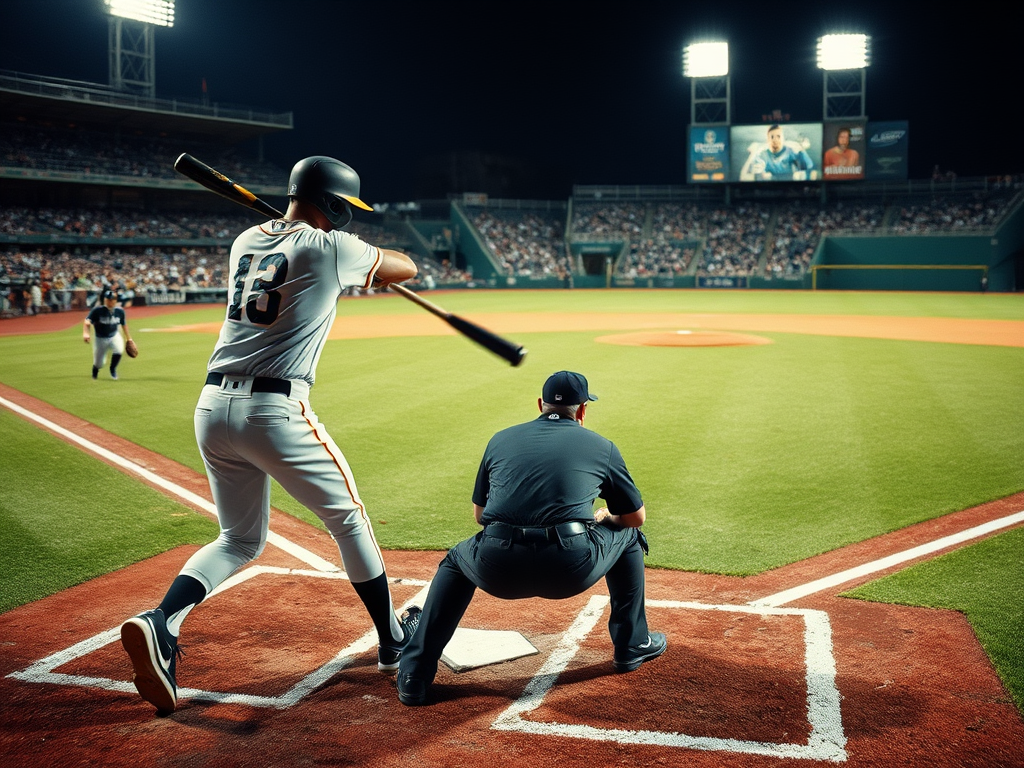 Kansas City Royals Face Tampa Bay Rays in MLB Matchup