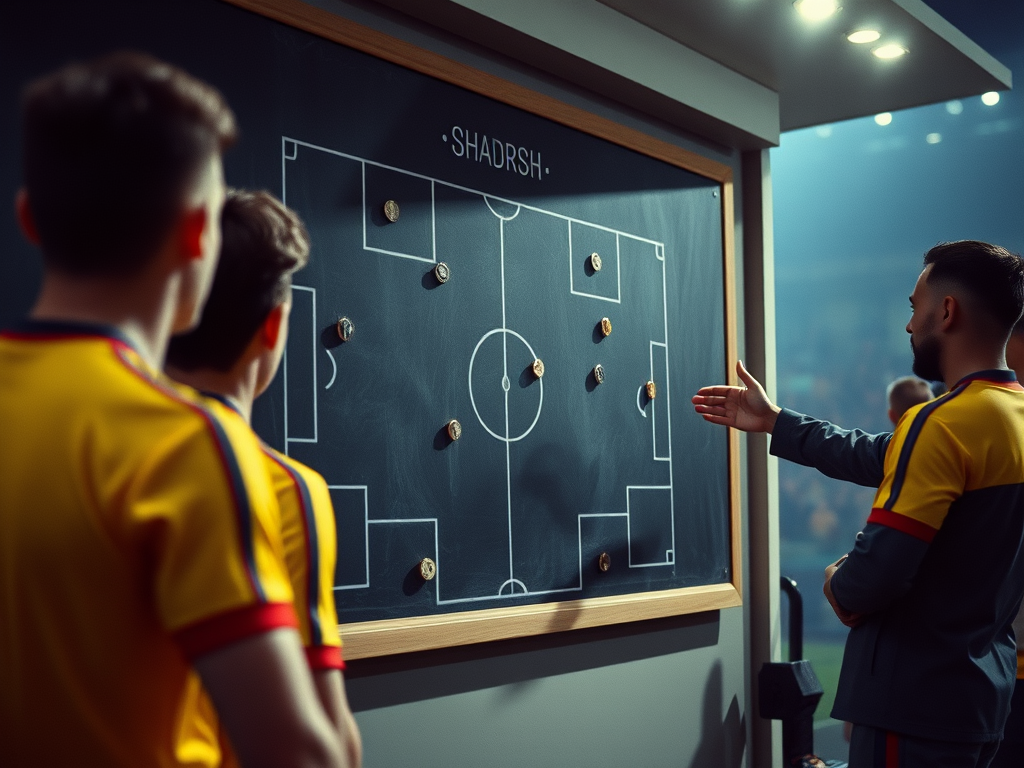 Catanzaro's strategic depth: Tactical analysis of E. Bashi