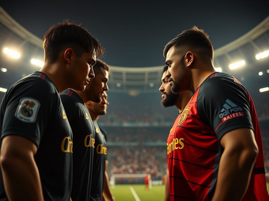 Jayden Hibbert shines in Atlanta United FC's latest clash