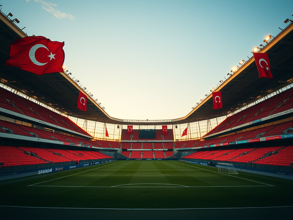 D. Alemdar: İstanbul Başakşehir'in genç kalesinde güven