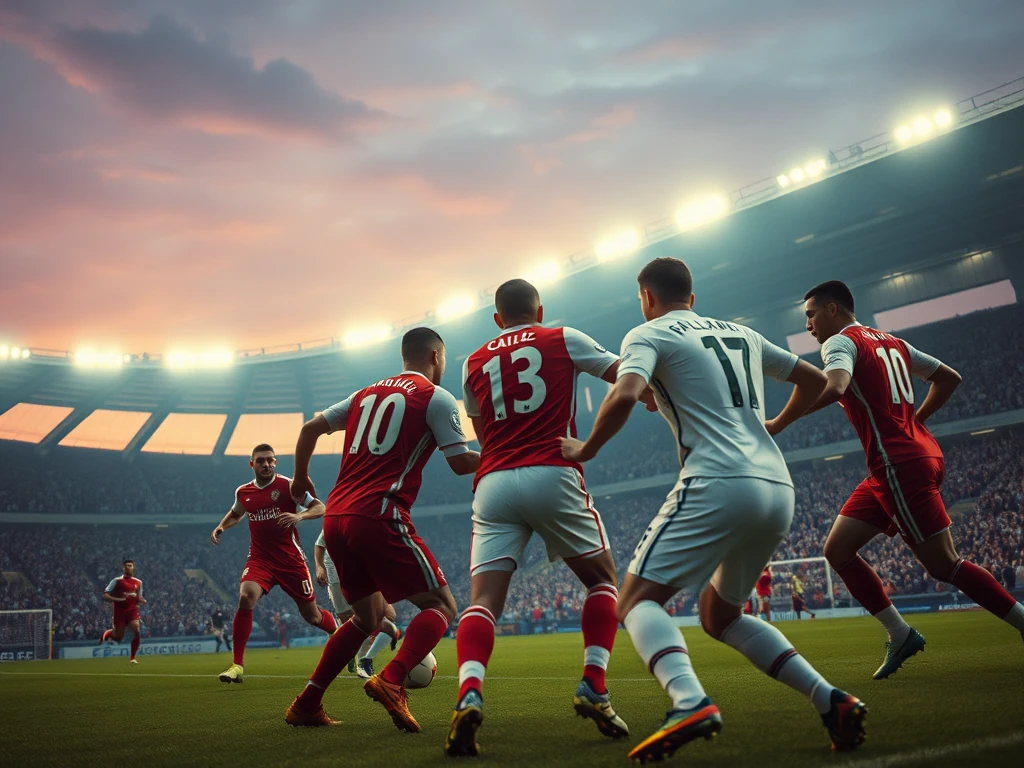 Argentinos Juniors busca recuperarse en el Torneo Apertura 2026 ante River Plate