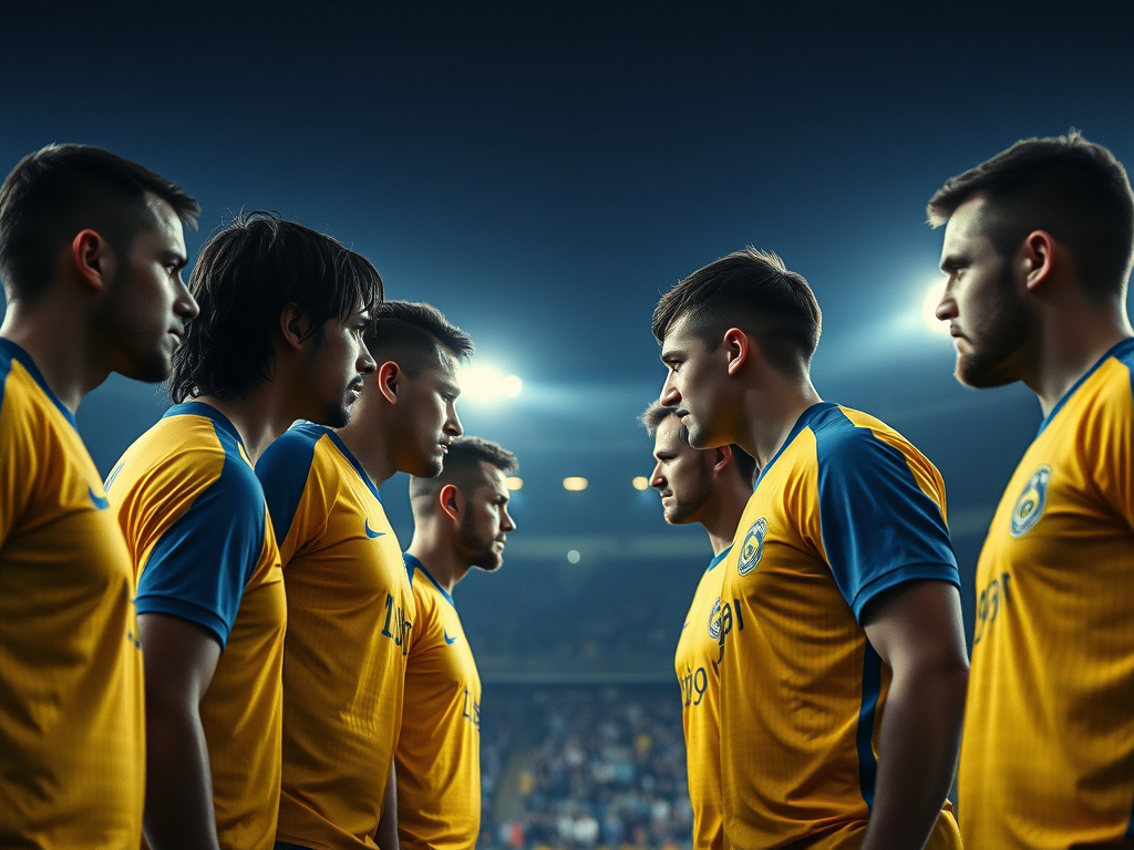 Juve Stabia's crucial match against Salernitana