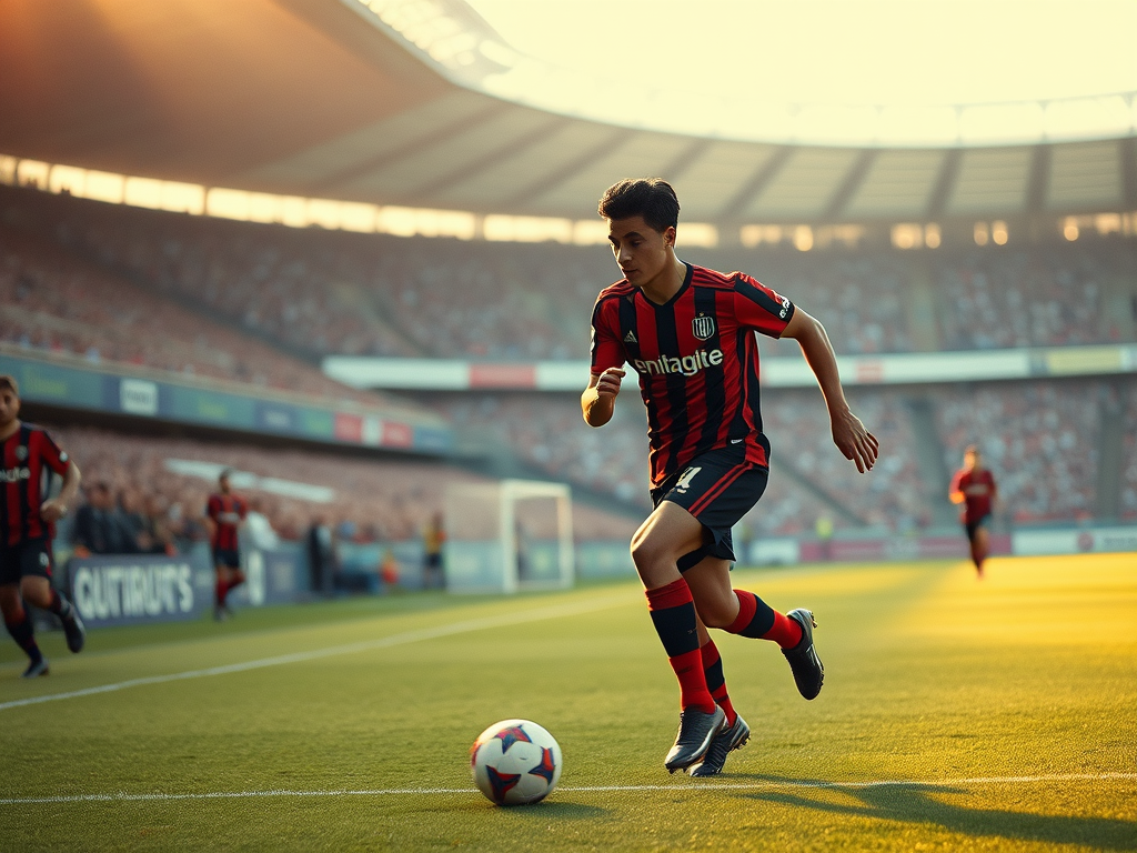 Sport Recife's Adriano shines in latest match