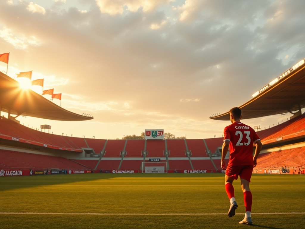 Player focus: Yunnan Yukun's captain Zhang Wei
