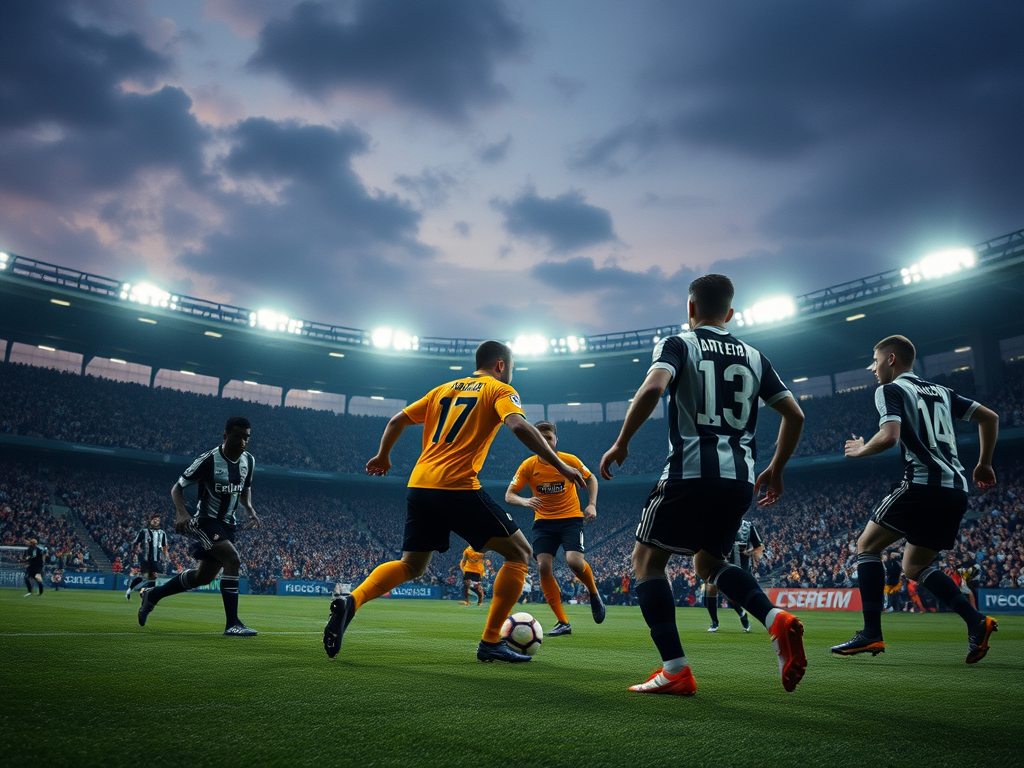 FC Lugano: Ein Blick auf die Zukunft und die Fanbasis
