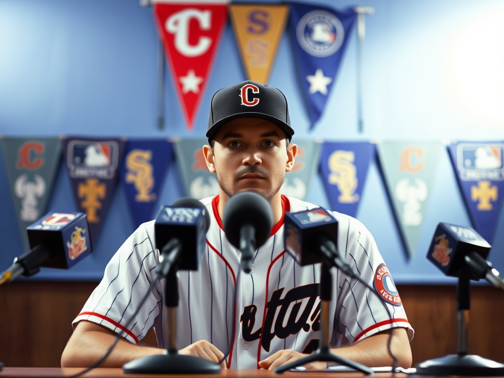 Miami Marlins Must Target Power Arms in Upcoming Draft
