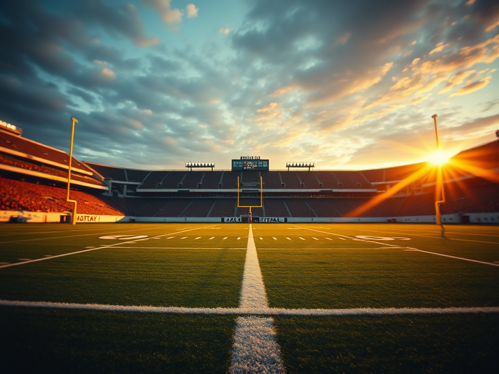 Cleveland Browns Face Tough Schedule Ahead