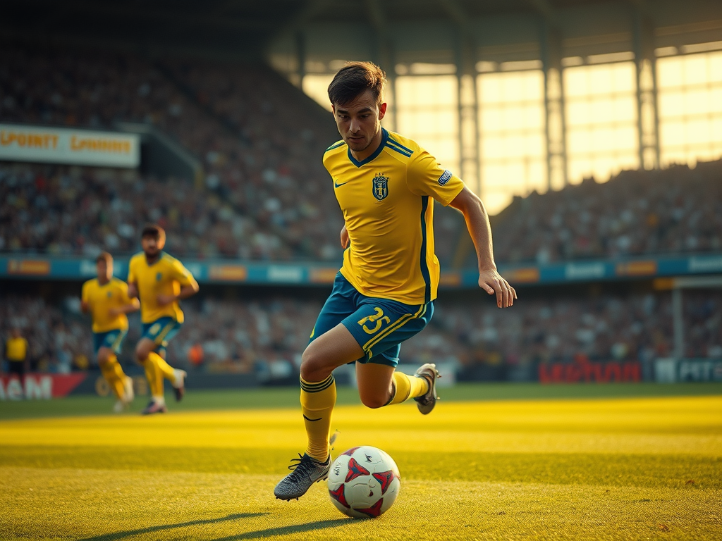 Fabbri shines in Modena's recent friendly match