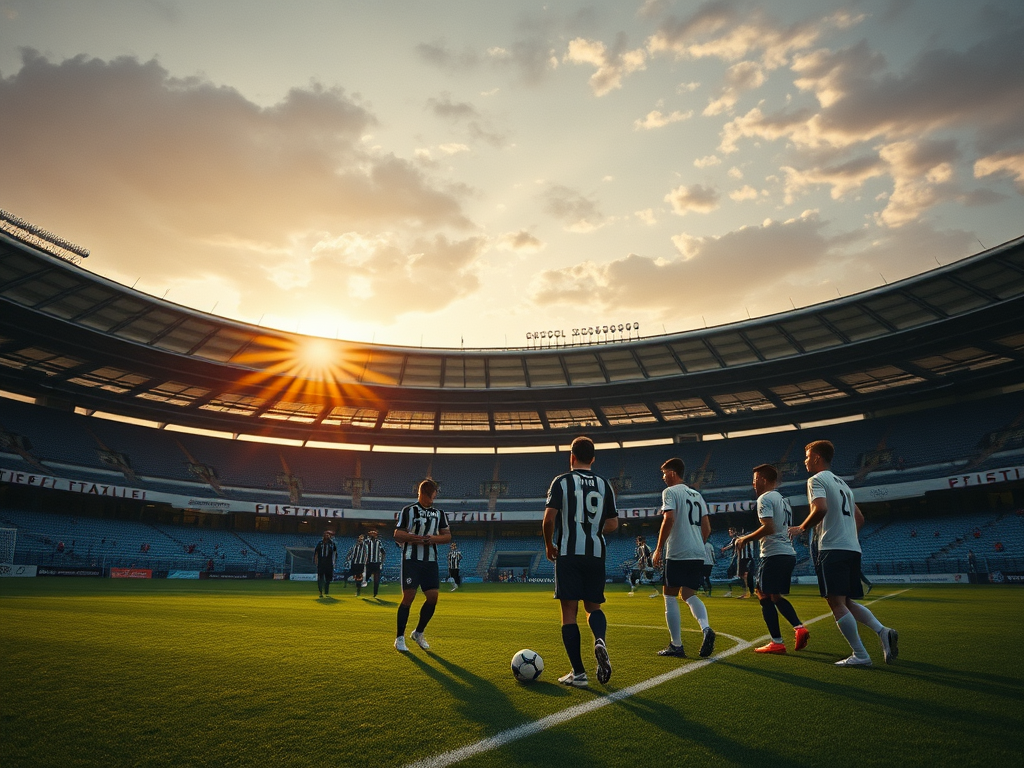 Cesena Triumphs in Playoff Battle Against Lecco in Serie A2 Elite