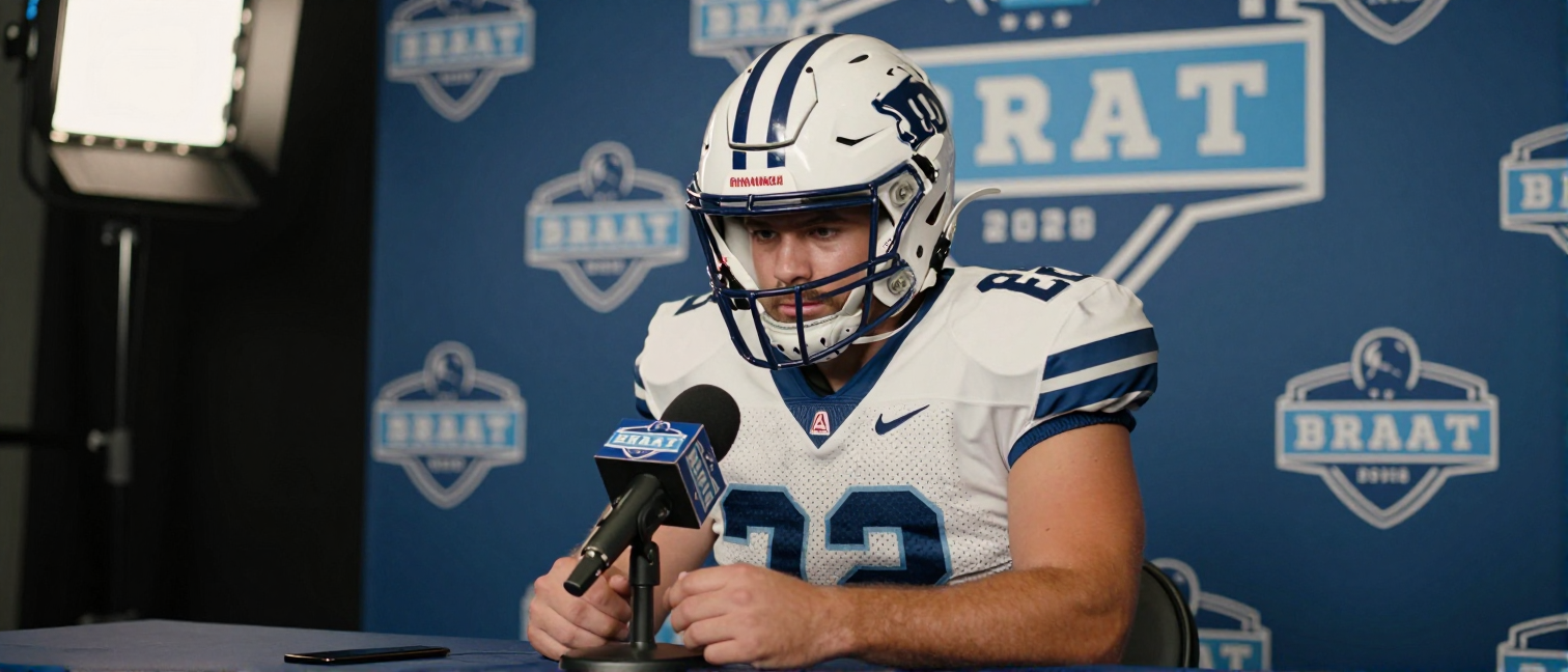 Minnesota Vikings Target Trade Moves Ahead of 2026 Season