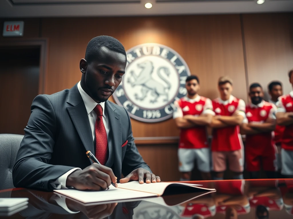 Antalyaspor'da transfer hareketliliği başladı