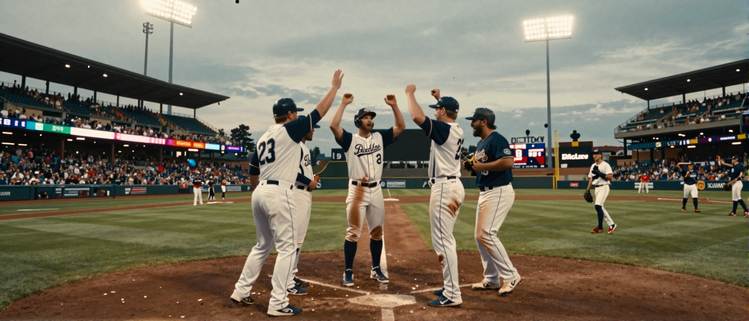 Pittsburgh Pirates Win Series Finale