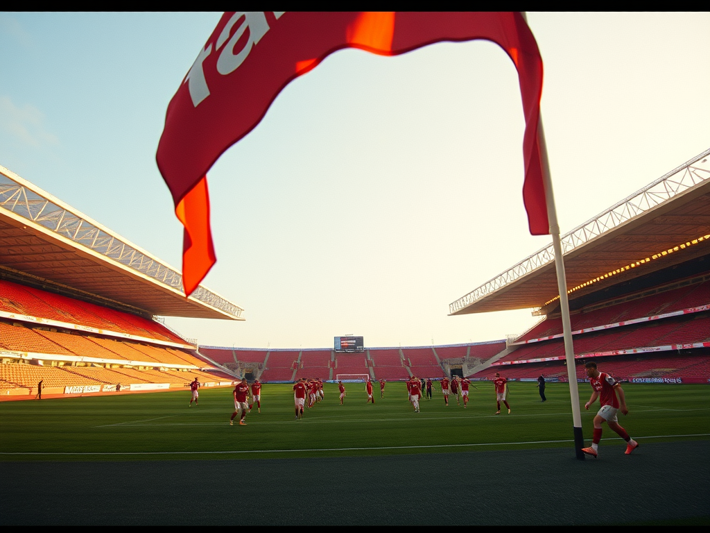 Servette FC: Season 2026 - Tactical Adjustments and Outlook