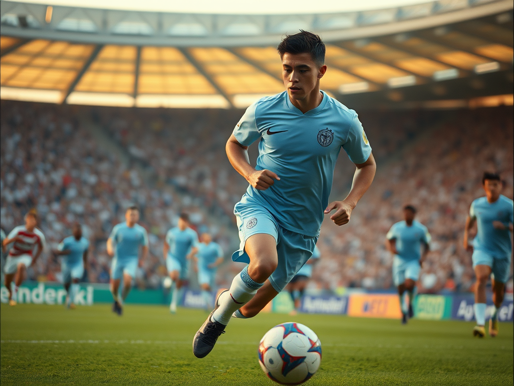 Fine-Tuning Gli Azzurri: Tactical Tweaks for Improved Performance