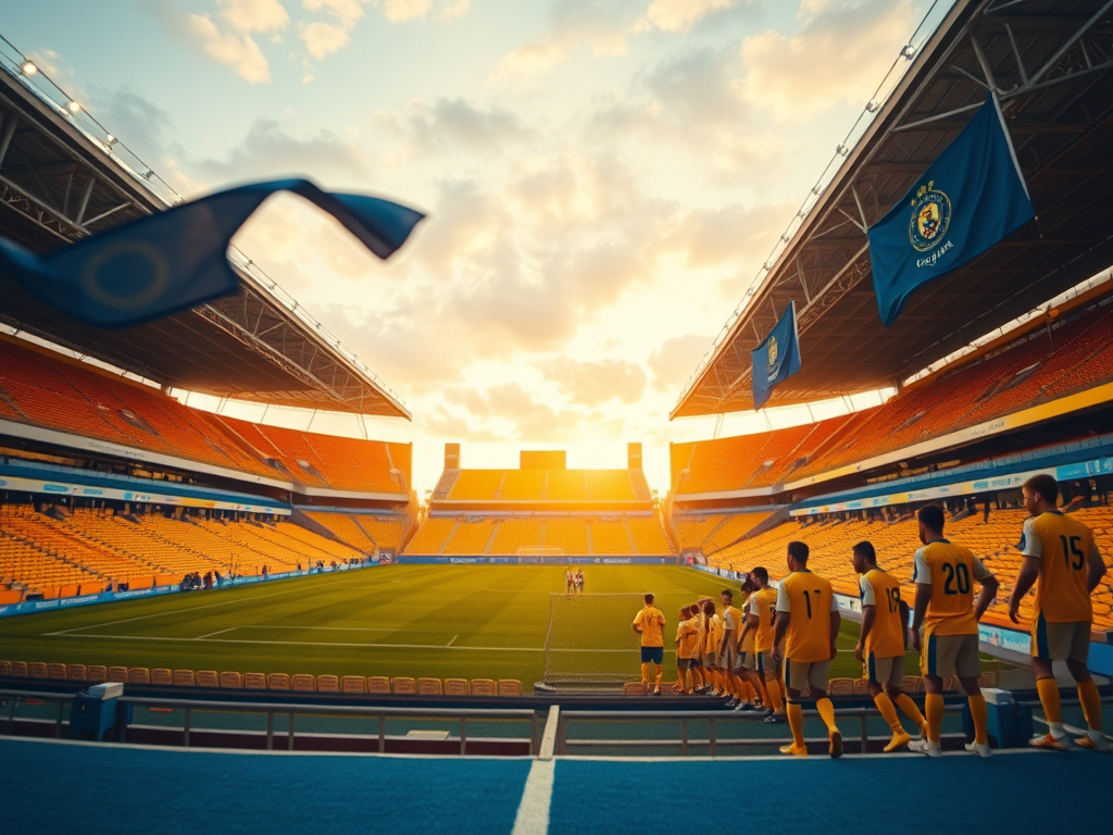Juve Stabia faces tough season ahead