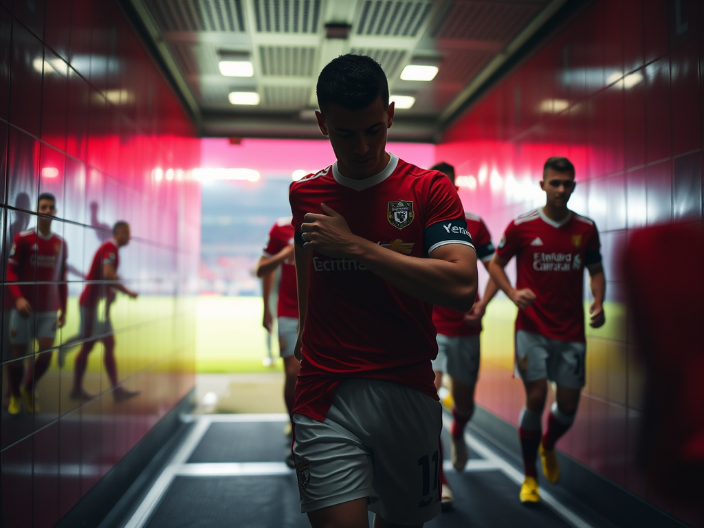 Atlas prepares for crucial league matches amid fixture congestion