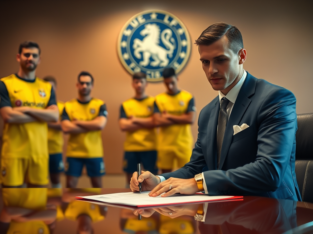 Tigres UANL Advances to Concachampions Final