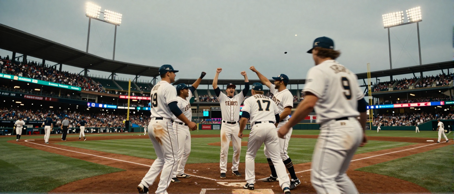 Boston Red Sox Win 9 Straight, First Time Since 1977