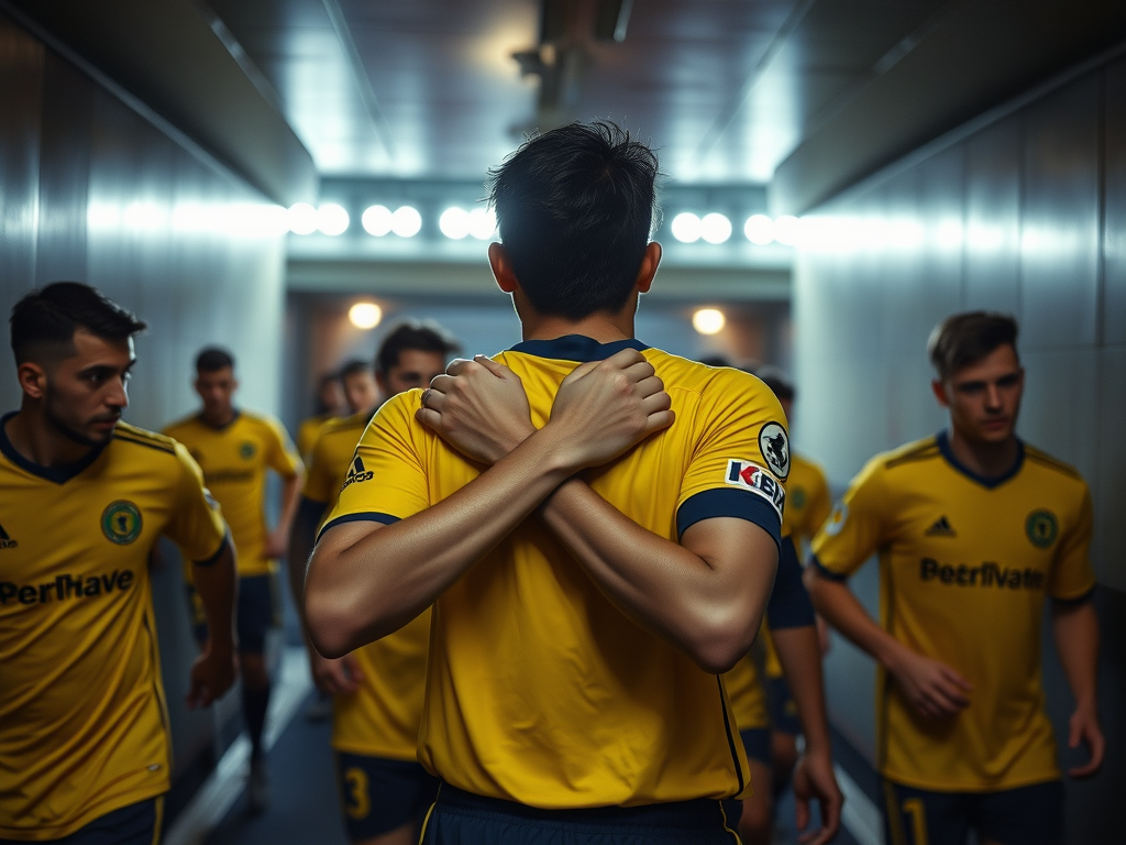 Central Coast Mariners tactical analysis: Eames's midfield mastery