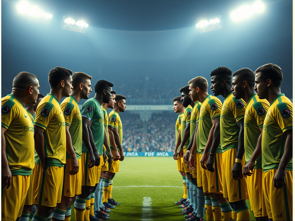 Aldosivi se prepara para el duelo contra Alvarado
