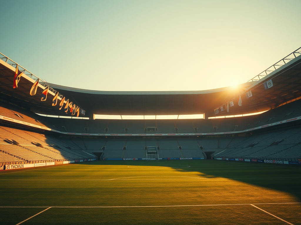 Texas Longhorns Eye Key Games to Win in 2026 Season