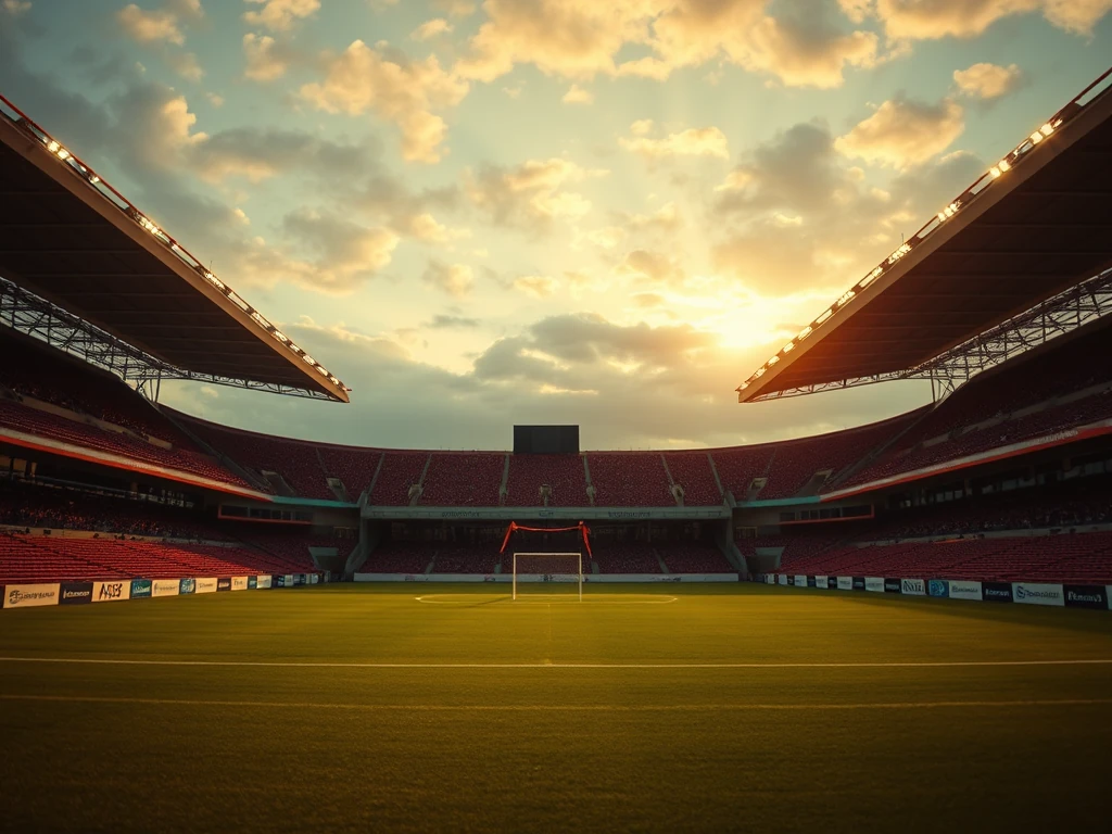 Trabzonspor's recent form shows promise, but strategic adjustments are essential for maximizing potential